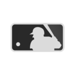 mlb b&w