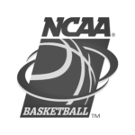 ncaabb b&w