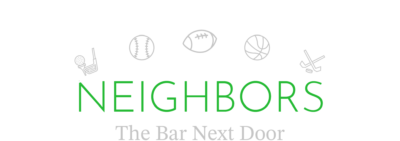 neighborssportsgrey 1.webp