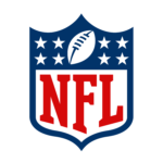 nfl league logo.webp