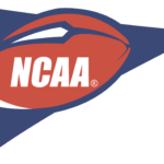 pngkey.com ncaa logo png 2274479.webp