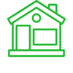 burgers.png