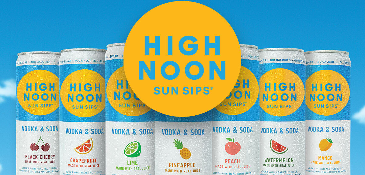 high noon opengraph e1766182577333.jpg