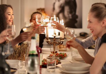 Events events 04 free img.jpg