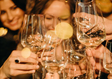 Events events 05 free img.jpg