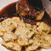 grills 10 free img.jpg